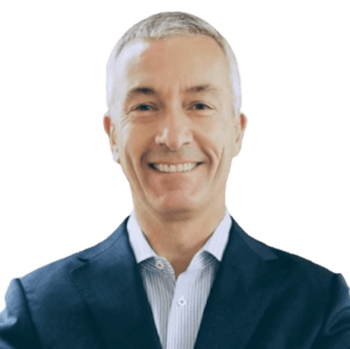 (Pictured: Hank DeWolf) Founder of the DeWolf Companies (DeWolf Chemical, Glenn Corporation, Tempo Canada), Hank DeWolf, assumes the role of CEO at LBB Specialties.