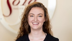 Headshot At Sola