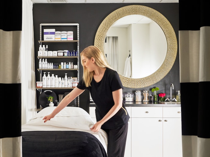 Hopemore Spa 1892 (1)