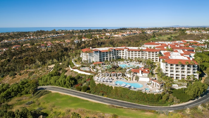 Park Hyatt Aviara (1)