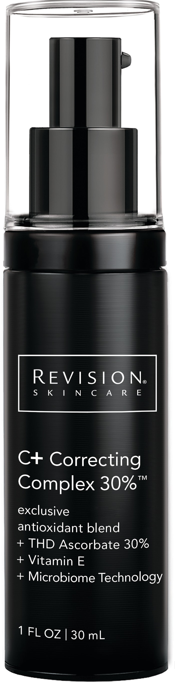 Revision Skincare C+l