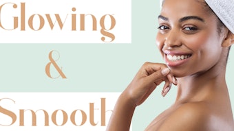 Si2207 Instagram Dreamstime Xxl 168719098 Clipped 850np