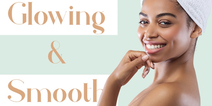 Si2207 Instagram Dreamstime Xxl 168719098 Clipped 850np