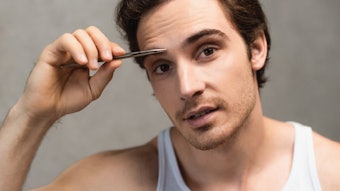 Si2208 Brows Peresetsky 850x425