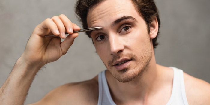 Si2208 Brows Peresetsky 850x425