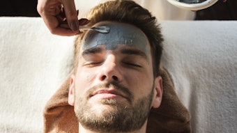 Si2208 Men Goodwin 850x425