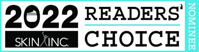 Si Reader's Choice Logo H Nom 2022