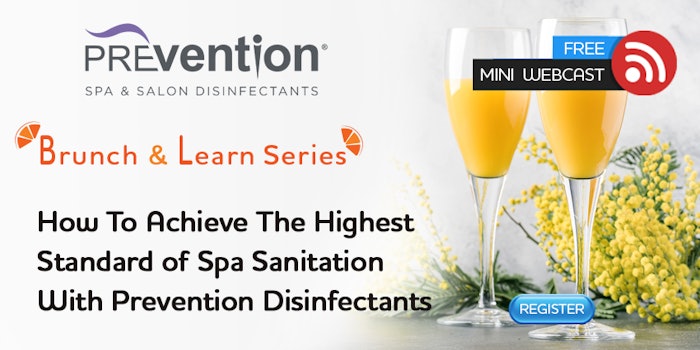 Si Mini Webcast Virox 850x425