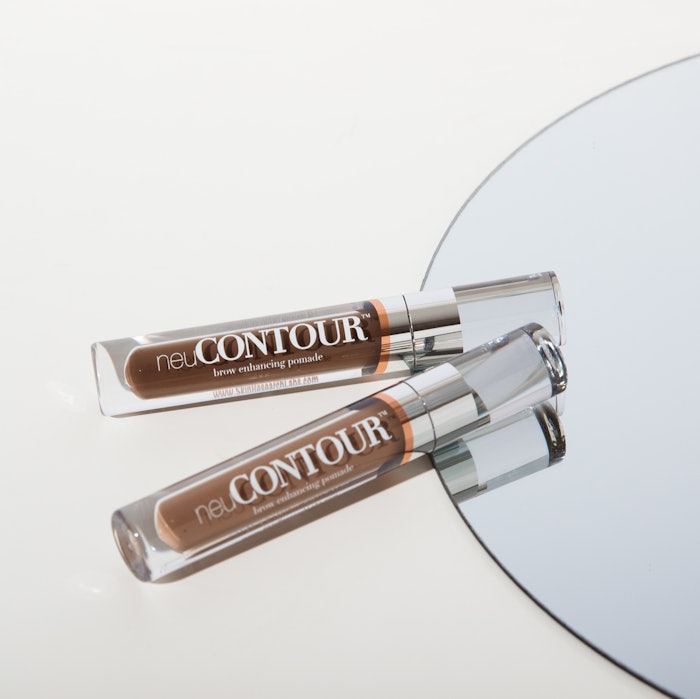 Srl Neu Contour Two Shades