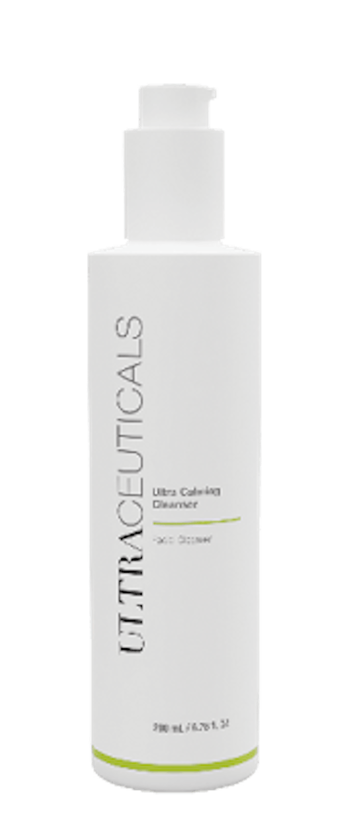 Ultraceuticals Ultra Calming Cleanser