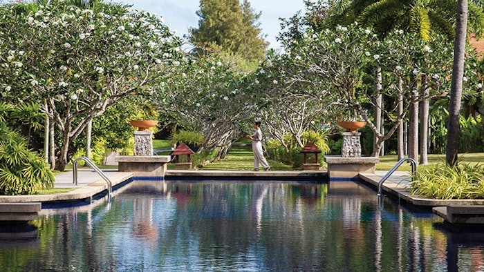 Banyan Tree Veya Phuket