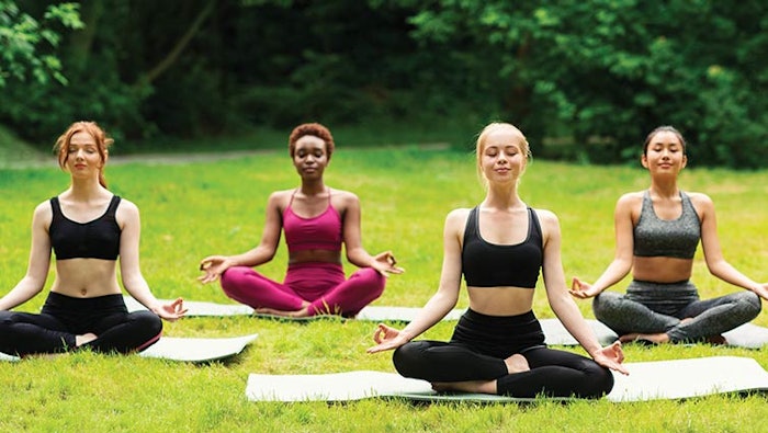 Considering your audience, creating a safe environment and curating healing activities are a few ways to host a successful wellness retreat.