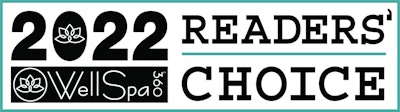 Ws360 Reader's Choice Logo H 2022