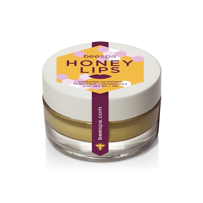 Beespa Honey Lips Mock Ups08 (1)