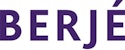 Berje Gci2209 Logo