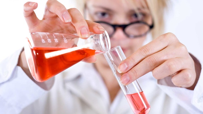 The competition was tight, and this year's contenders were put through a grueling review. Who will win? Join us to find out at Sept. 28 Awards Dinner, co-located with Beauty Accelerate. Register now.