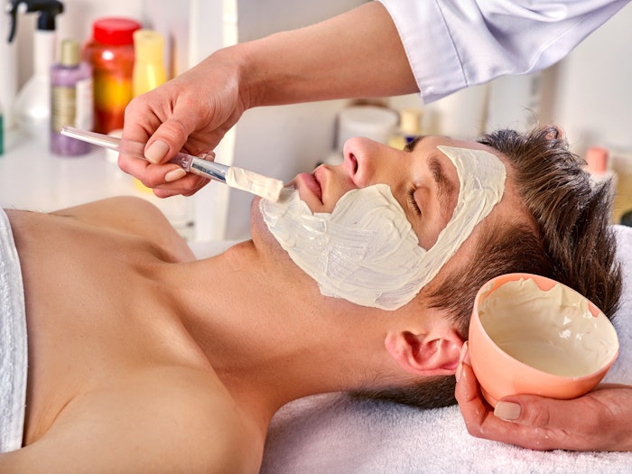 Dreamstime M 103315687