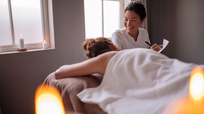 Dreamstime M 105806591