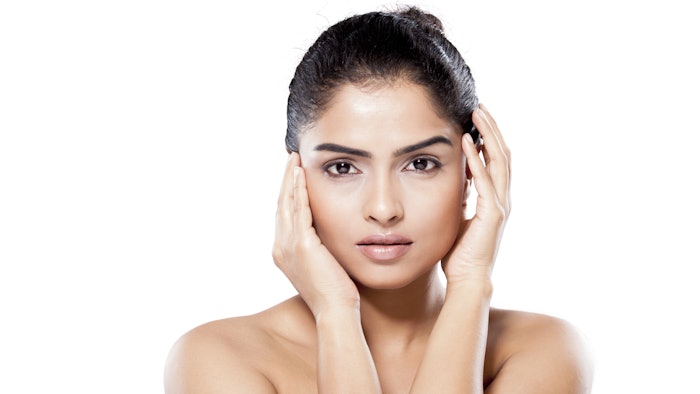 Dreamstime M 110059800