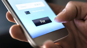 Optimize your digital tipping options to bring more money in for your employees.