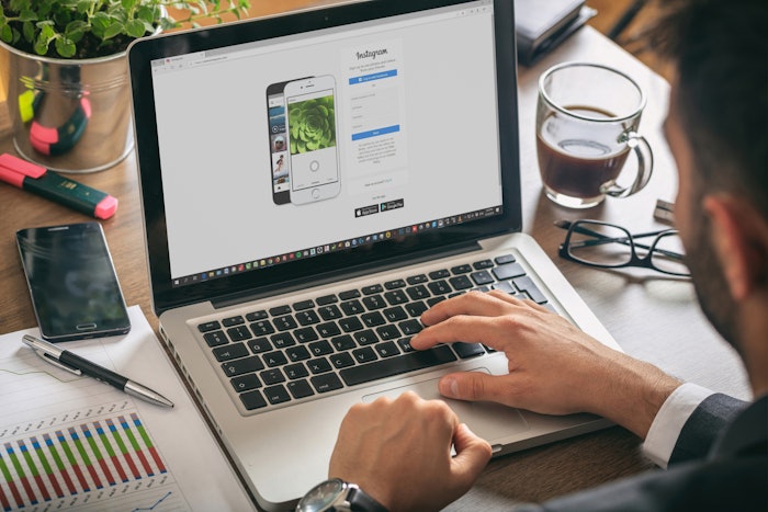 Dreamstime M 160009037