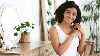 Dreamstime M 190341958