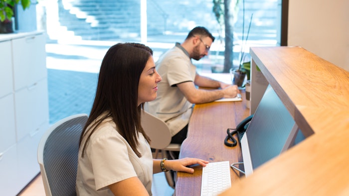 Dreamstime M 245972014