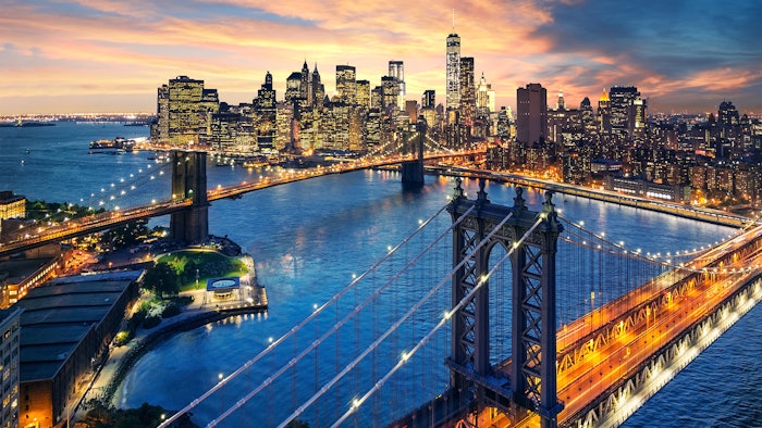 Six Senses no longer opening a New York property