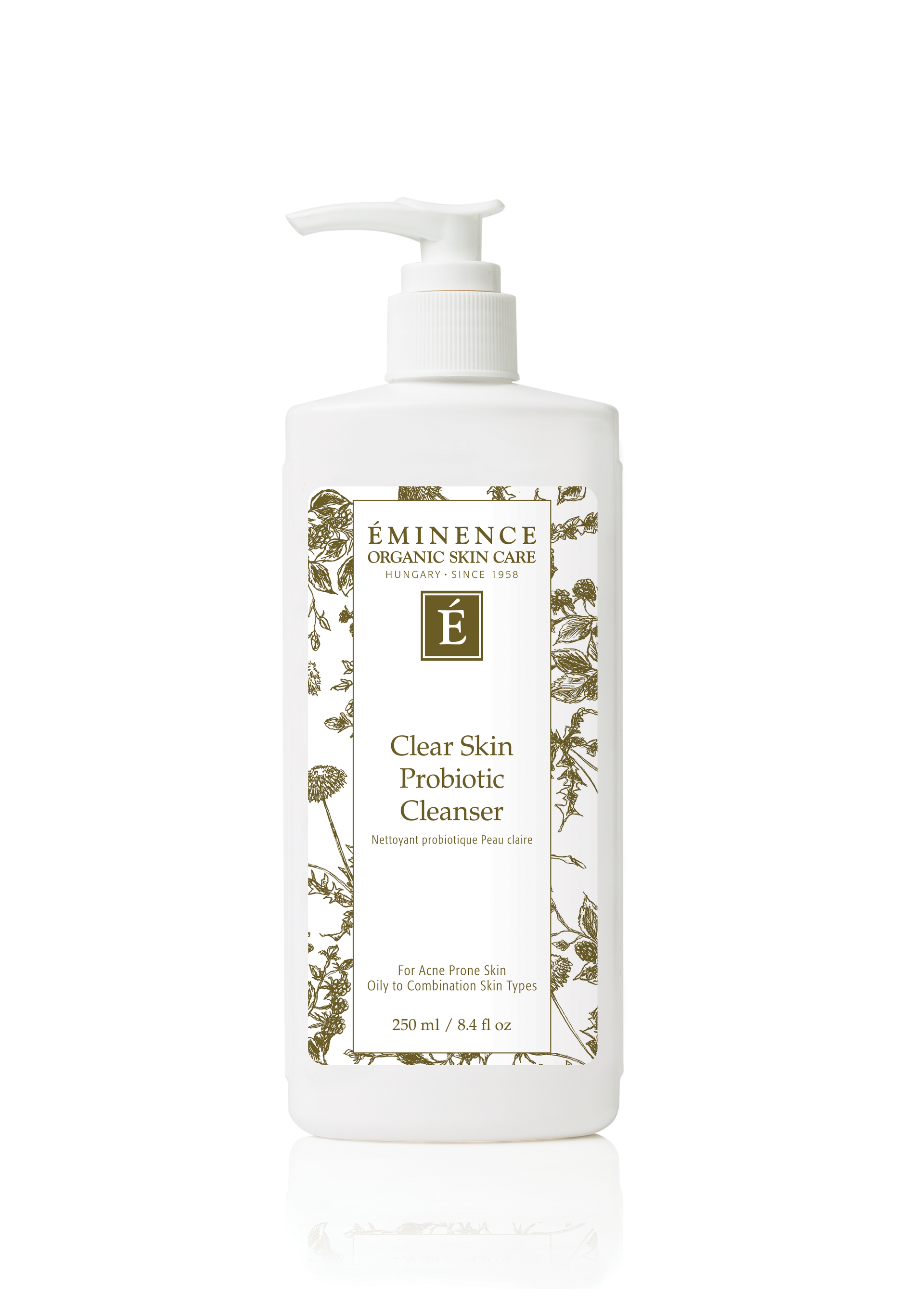 Eminenceorganicsclearskinprobioticcleanser (1)