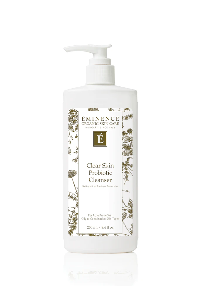 Eminenceorganicsclearskinprobioticcleanser (1)