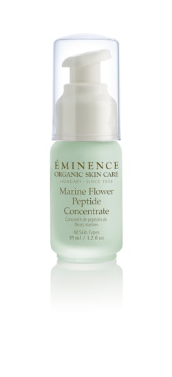 Eminence Marine Flower Peptide Concentrate