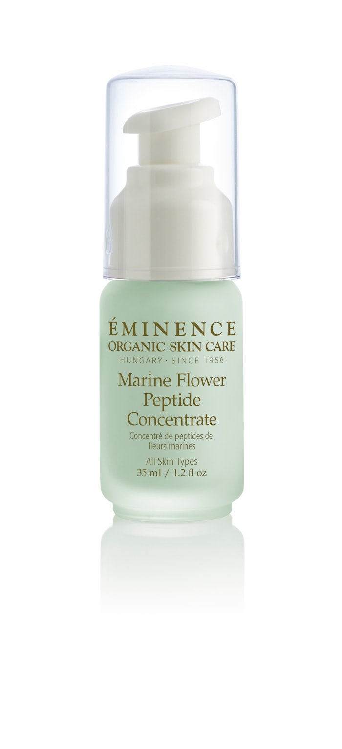 Eminence Marine Flower Peptide Concentrate