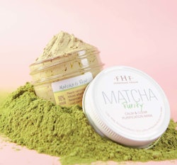 Matchapuritymask1 9fe9c34f59ca40e99e04952e23c534f3 1800x1800 jpeg (1)