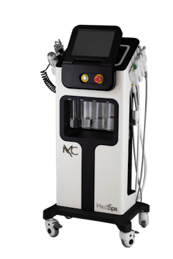 Medispa (1)