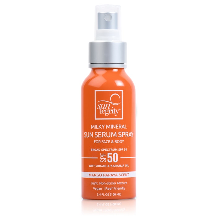 Milky Mineral Sun Serum Spray Front Hires (1)