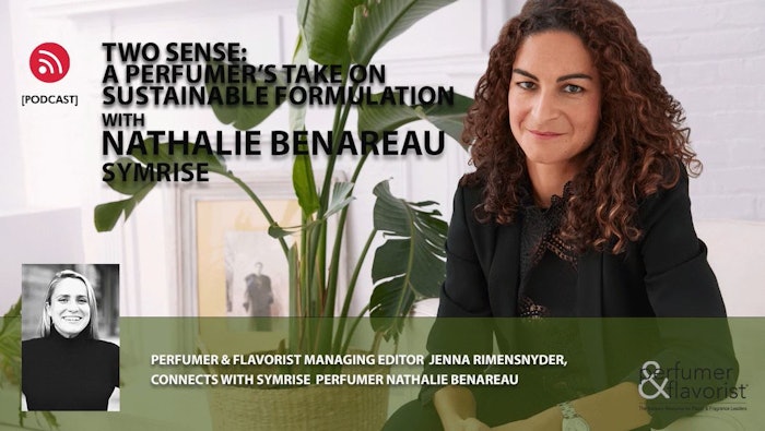 Nathalie Image