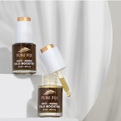 Pure Fiji Anti-aging Dilo Booster