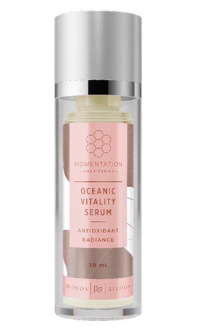 Rhonda Si2209 Graphicelement1