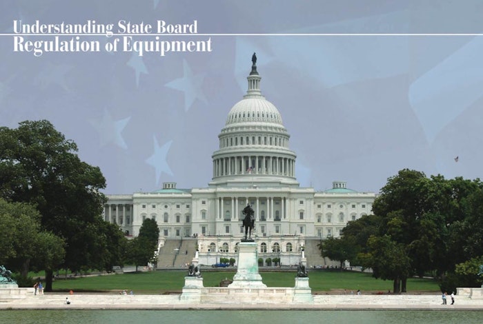 Si 2012 01 Stateboard Bg 1000