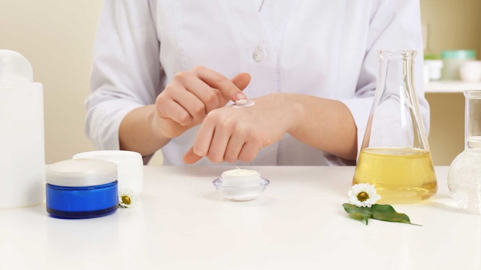 The rise in popularity of products to increase immunity and skin health will be discussed by Sabrina Henry, R&D manager of skin health for Johnson & Johnson (J&J) Consumer Health, during Beauty Accelerate 2022. Register now.