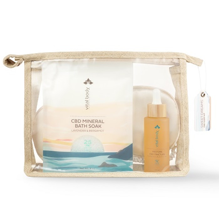 Vital Body Sleep Kit 1 Copy