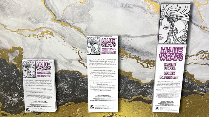 Wrrayson Blp2209 Lead