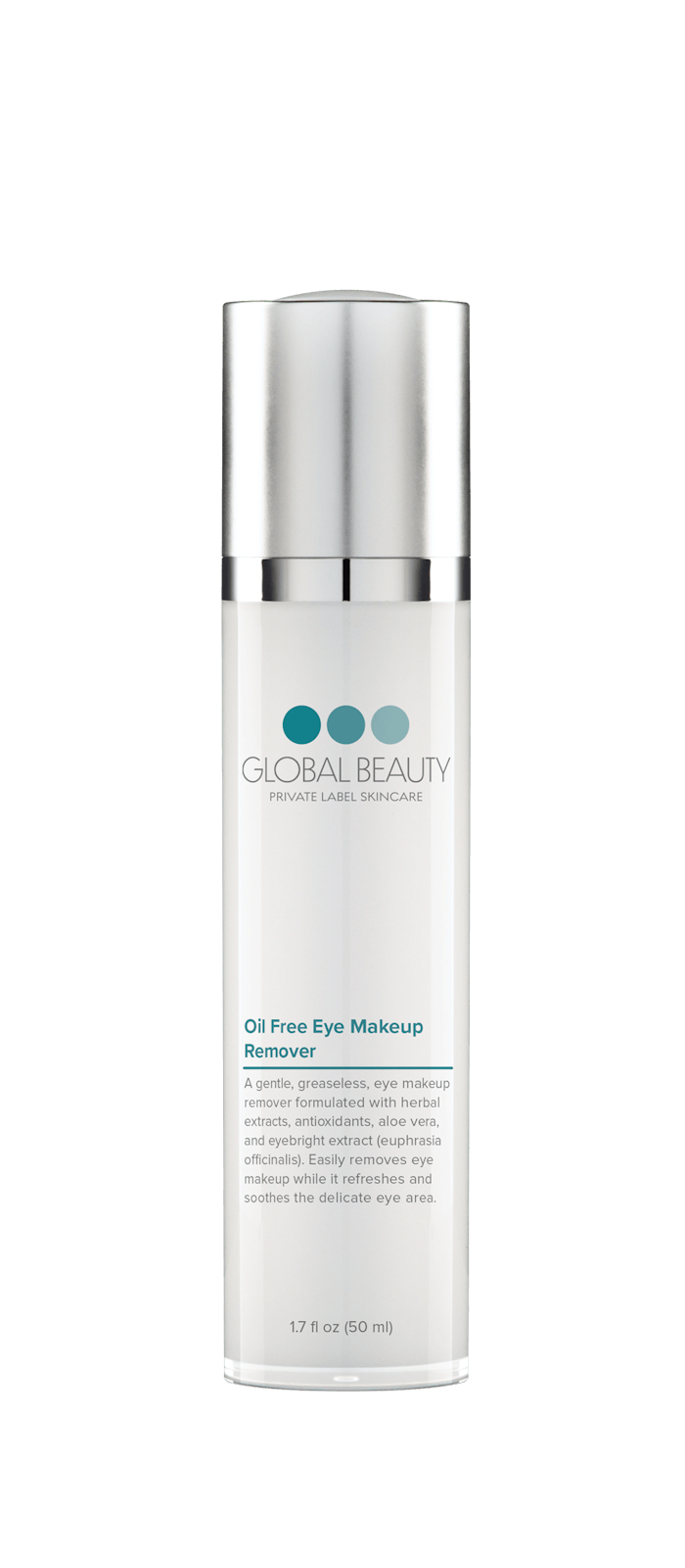 10 Oil Free Eye Makeup Remover Cl (2)