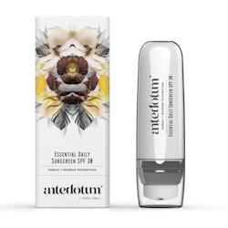 210611 Antedotum Spf Structures Es02