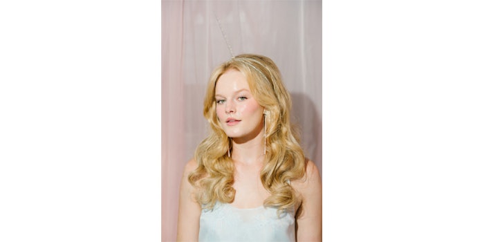 Aaron Weiss X Amika X Selkie 9 22 Nyfw 034