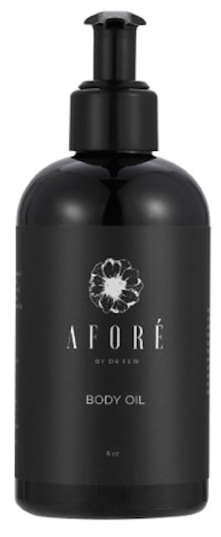 Afore L