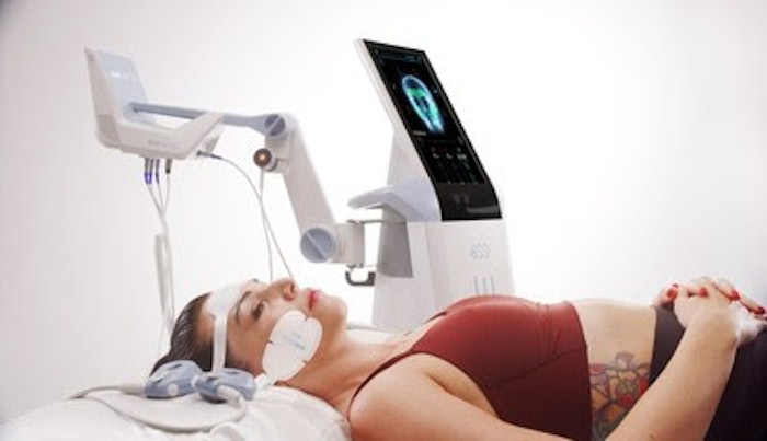 Dr. Lisa A. Zdinak Selected by BTL to be Recipient of EMFACE in NYC