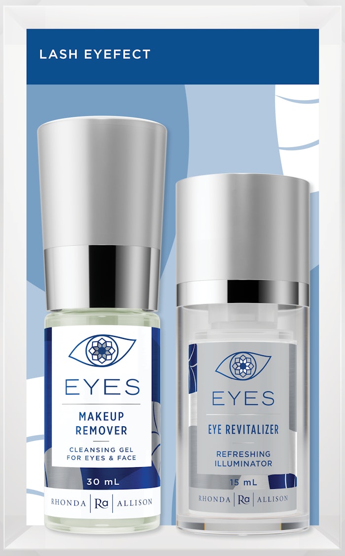 Lash Eyefect Duo (1)