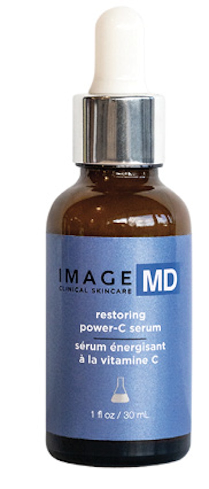 Md Restoring Power C Serum Pdp R01c (1)