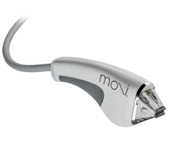 Moxi 2